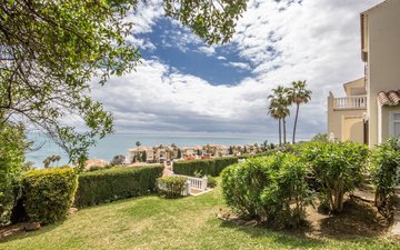 Diapositive de propriété 40