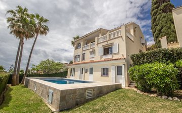 Diapositive de propriété 42