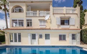 Diapositive de propriété 43