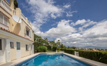 Diapositive de propriété 44