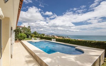 Diapositive de propriété 45