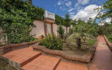 Diapositive de propriété 46