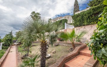 Diapositive de propriété 47