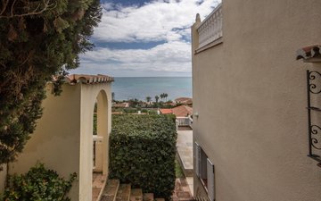 Diapositive de propriété 49