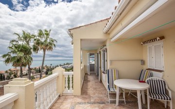 Diapositive de propriété 6