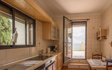 Diapositive de propriété 7