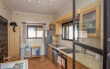 Diapositive de propriété 8