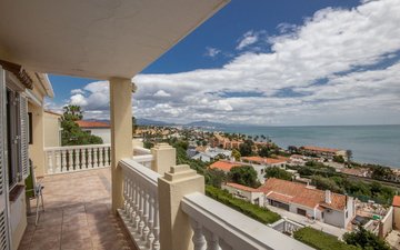 Diapositive de propriété 9