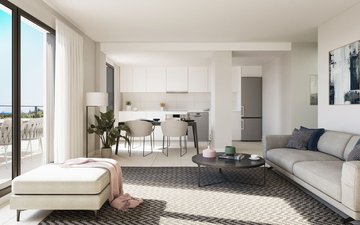 Property slide 3