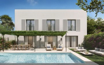 Property slide 18