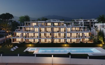 Property slide 1
