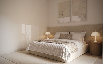 Property slide 30