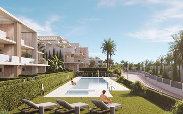 Property slide 40