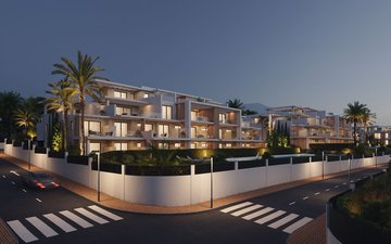 Property slide 41
