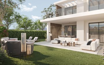 Property slide 48