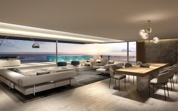 Property slide 1