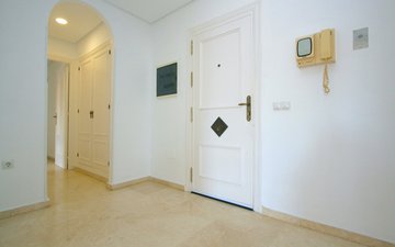 Property slide 16