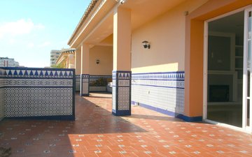Property slide 18