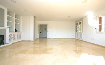 Property slide 2