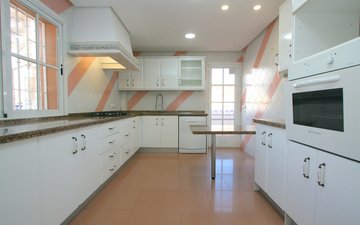 Property slide 4