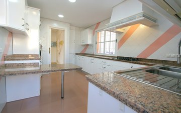 Property slide 5