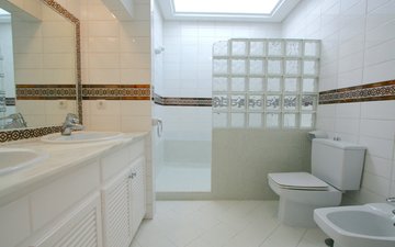 Property slide 6