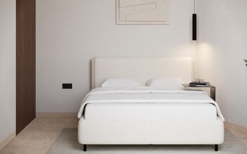 Property slide 18