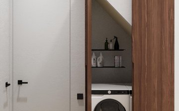 Property slide 22
