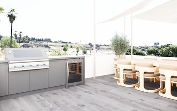 Property slide 23