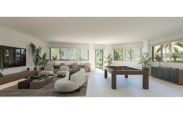 Property slide 3