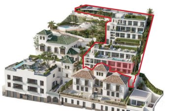 Property slide 1