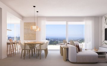 Property slide 3