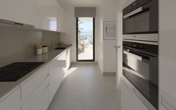 Property slide 3