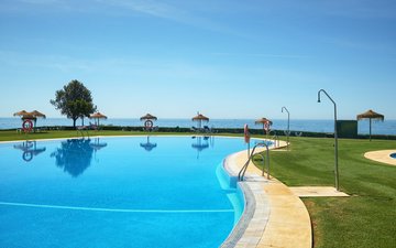 Diapositive de propriété 1