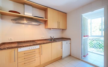 Diapositive de propriété 10