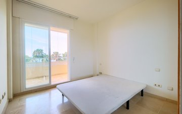 Diapositive de propriété 12