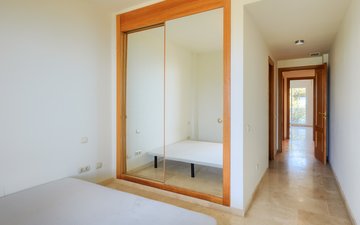 Diapositive de propriété 13