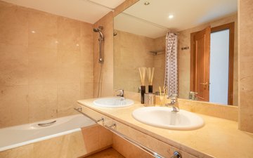 Diapositive de propriété 14