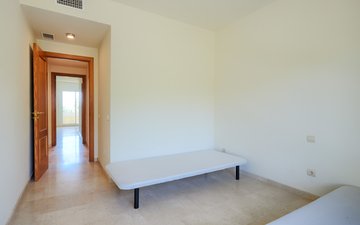 Diapositive de propriété 16