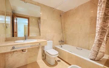 Diapositive de propriété 18