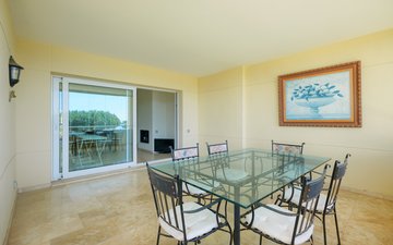 Diapositive de propriété 19