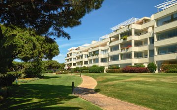 Diapositive de propriété 2