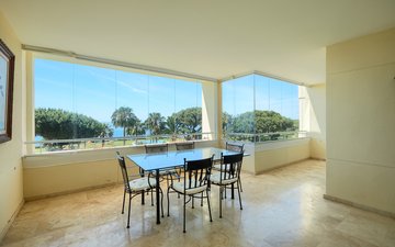 Diapositive de propriété 20