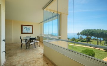 Diapositive de propriété 21