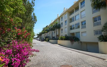 Diapositive de propriété 22