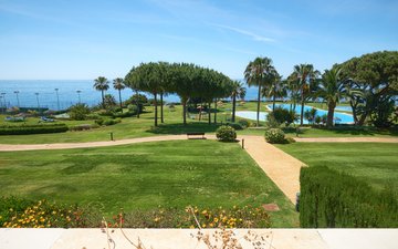 Diapositive de propriété 24