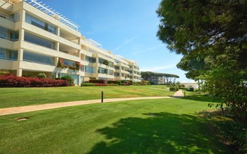 Diapositive de propriété 25