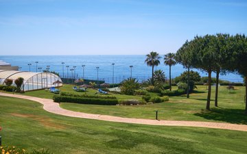 Diapositive de propriété 26