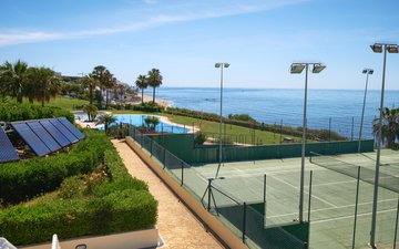 Diapositive de propriété 28