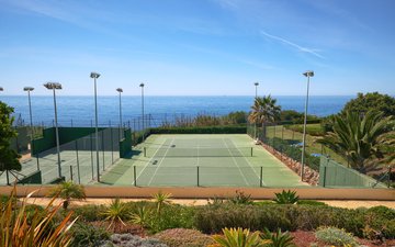 Diapositive de propriété 29